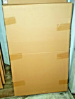  new Genuine Trp Brand A c Condenser For Kenworth 2008-2010 T660   W900l Pa83001