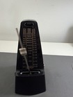 Auphy Mechanical Metronome For Piano Guitar Violin Music Practice