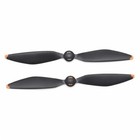  new  Dji Mavic 4 Pro Propeller  1 Set    Express   Genuine