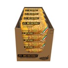 La Moderna Conchas Shell Pasta Traditional 7 Oz  Pack Of 20