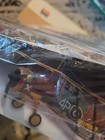 Lindberg Gladiator Mk Ii Military Airplane 1 48 Model Kit  72561 New Damage Box