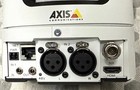 Axis V5938 Broadcast Ptz Camera   Power Cable
