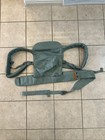 Wildbird Aerial Carrier Size L 4x  Acadian - New Open Box