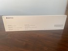 New Original Apple Genuine Midnight Sport Band Apple Watch Sealed - 45 Mm S m