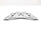 Luggage Rack 2009 Bmw F800gs 3131
