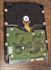 Hgst 4tb 7200rpm 3 5 Inch  hus726040al5210  Hard Drive 0f22795 Sas3 12 0 Gb s
