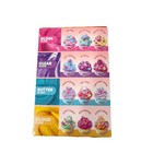 Gui Gui New Slime Kit Limited Edition     Cloud Slime New Drop
