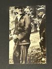 Coal Mine Head Frame Antique Photos Unknown Location Mining