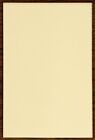 History Of The 48th Alabama Volunteer Infantry Regiment  Csa  roster Civil War