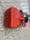 Quicksilver mercury 3 Gallon Portable Gas Tank With Hose 8m0060610