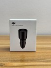 Dji 65w Car Charger For Mavic 3 mavic 3 Pro avata goggles 2 New