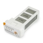4 X For Dji Phantom 3 Professional Intelligent Flight Lipo Battery 4500mah 15 2v