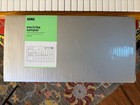 Korg Electribe Sampler 2 Music Production Station