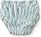 New Toddler Boys   Girls Swim Diapers Washable Reusable Swimming Diapers Sz 2-3t