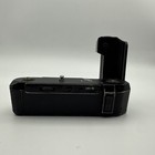 Nikon Md-15 Motor Drive - Untested