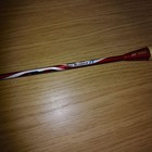 Yonex Arcsaber 11 Badminton Racket 3u G5 300577