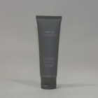 Mary Kay Timewise Age Minimize 3d Night Cream Combination To Oily Discontinued