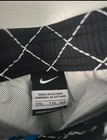 Nike X Undercover Gyakusou Pants