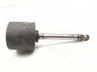 11-14 Can Am Commander 1000 X Front Steering Shaft