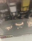 Funko Pop  Moments U2 Zoo Tv Tour 1993 Vinyl Figure Walmart Exclusive  05 Band 