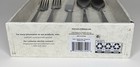 Pioneer Woman Colette Flatware Silverware 20 Piece Scalloped Stainless Steel New