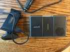 Garmin Zumo 660lm W  Oem Power Cradle