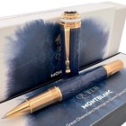 Montblanc - Great Characters - Homage To Queen - Rollerball 131979 New