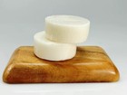 4pack Men Mug Bowl Wet Shaving Soap Puck Lather Fragrance Free No Scent Organic