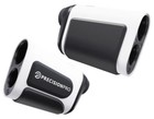 Precision Pro Nx10 Non Slope Rangefinder - No Box  non Slope  Tournament Legal