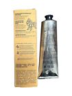 L occitane Hand Cream 5 1 Oz 150 Ml Full Size Nib 20  Shea Butter For Dry Skin