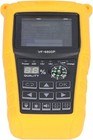 Vf-6800p Digital Satellite Finder Signal Meter Dvb-t2 Dvb-s2 Dvb-c Receiver 2 4 
