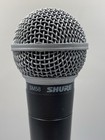 Shure Sm58 W  Rx-cam Receiver   Rodelink Tx-xlr