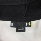 Boys Hoodie Lot 6 Under Armour   Adidas Full Zip Outdoor School Casual Play Set