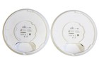 Ubiquiti Networks Unifi Uap-ac-pro Poe Wireless Access Point - Lot Of 2
