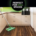 Swiffer Wetjet Wood Floor Cleaning Pads  20 Count