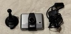 Garmin Nuvi 200 Gps Touchscreen Navigation With Auto Power Cord   Mount Bundle