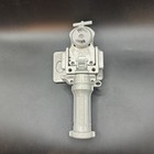 Takara Tomy Metal Fight Beyblade Launcher Grip-3