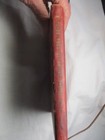 1947 Guide Book Of United States Coins 1st Edition 1st Printing Red Book