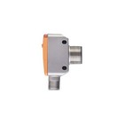 New Ifm Ugt592 Ultrasonic Sensor Io-link 4-pin  u s  Seller 