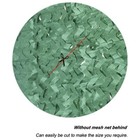 Camo Net Military Issue Woodland Camouflage Mesh Veil Netting Deer Blind
