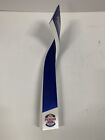 Rare Brand New Peroni Nastro Azzurro Birra Superiore 12    Beer Tap Handle 