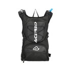Acerbis Backpack H20 Logo Hydration Pack 2 Ltr Drinks Water Camel Bag Enduro Mx