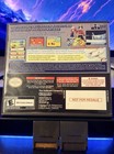 Pokemon Soulsilver And Heartgold Nintendo Ds