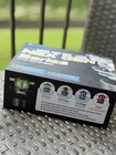 Smarteef Nex Gen Series Digital Aquarium Ato Controller  Water Level  All Types
