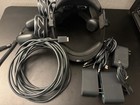 Htc Vive Cosmos Vr Headset Full Kit With Controllers And Cables