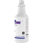 Diversey 94496138 Bathroom Cleaner  32 Oz   Unscented  Pk12