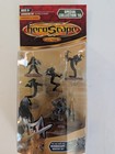 Heroscape Champions Of Renown Valkrill s Gambit Special Collection 10 New