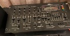 Numark Ppd Dm1900 Stero Preamp Dj Mixer