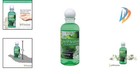 Soothing Jasmine Aromatherapy Bath Oil - 9 Oz  Natural Spa Treatment For Adults