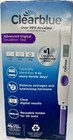 Clearblue Advanced Digital Ovulation 20 Tests Sealed - Exp 05 31 25 Free  Ship